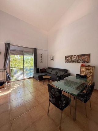 Piso en venta en Centre en Sant Boi de Llobregat