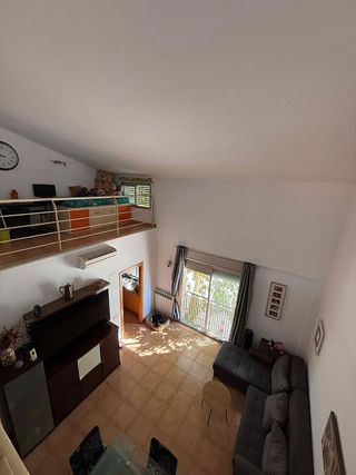 Piso en venta en Centre en Sant Boi de Llobregat