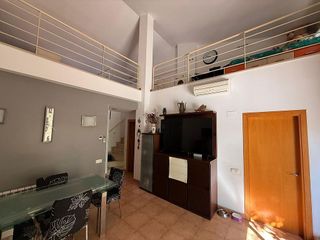 Piso en venta en Centre en Sant Boi de Llobregat
