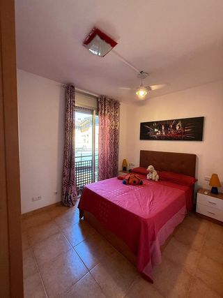 Piso en venta en Centre en Sant Boi de Llobregat