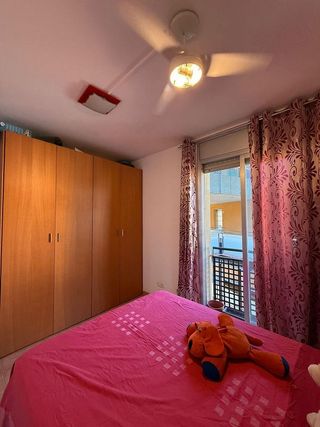 Piso en venta en Centre en Sant Boi de Llobregat