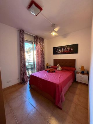 Piso en venta en Centre en Sant Boi de Llobregat