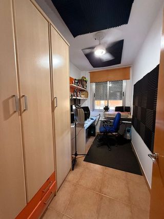 Piso en venta en Centre en Sant Boi de Llobregat