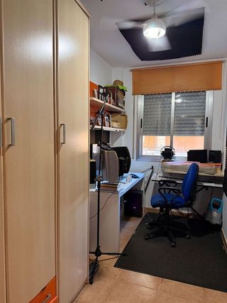 Piso en venta en Centre en Sant Boi de Llobregat