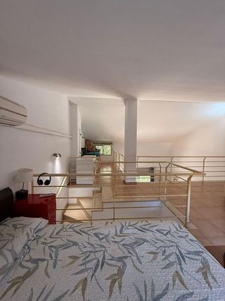 Piso en venta en Centre en Sant Boi de Llobregat