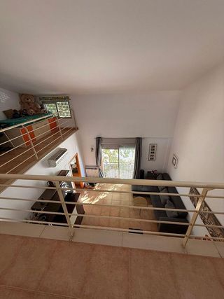Piso en venta en Centre en Sant Boi de Llobregat