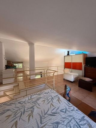 Piso en venta en Centre en Sant Boi de Llobregat