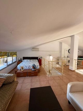 Piso en venta en Centre en Sant Boi de Llobregat