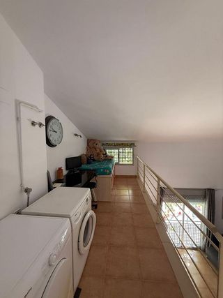 Piso en venta en Centre en Sant Boi de Llobregat