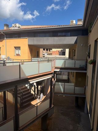 Piso en venta en Centre en Sant Boi de Llobregat