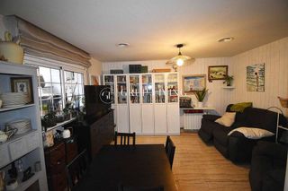 Piso en venta en Centre en Castelldefels