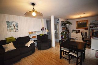 Piso en venta en Centre en Castelldefels