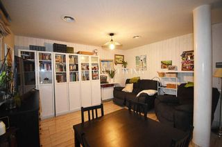 Piso en venta en Centre en Castelldefels