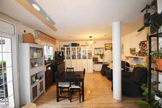 Piso en venta en Centre en Castelldefels