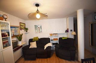 Piso en venta en Centre en Castelldefels