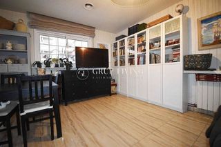 Piso en venta en Centre en Castelldefels