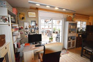 Piso en venta en Centre en Castelldefels