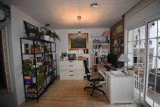 Piso en venta en Centre en Castelldefels