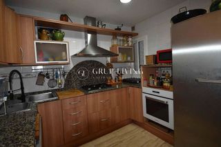 Piso en venta en Centre en Castelldefels