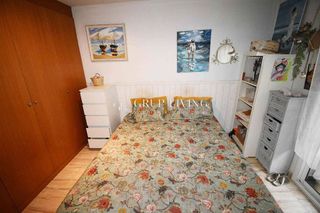 Piso en venta en Centre en Castelldefels