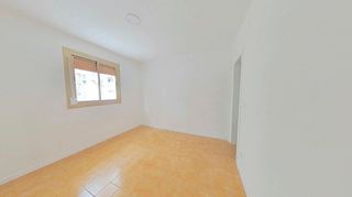 Piso en venta en La Florida en Hospitalet de Llobregat, L´