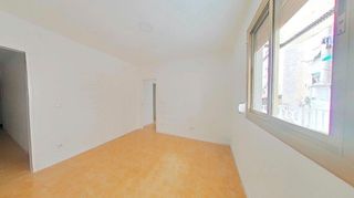 Piso en venta en La Florida en Hospitalet de Llobregat, L´