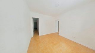 Piso en venta en La Florida en Hospitalet de Llobregat, L´