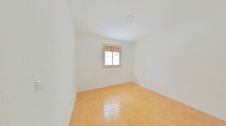 Piso en venta en La Florida en Hospitalet de Llobregat, L´