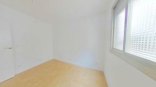 Piso en venta en La Florida en Hospitalet de Llobregat, L´