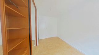 Piso en venta en La Florida en Hospitalet de Llobregat, L´