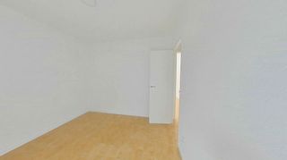 Piso en venta en La Florida en Hospitalet de Llobregat, L´