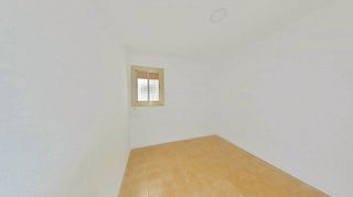 Piso en venta en La Florida en Hospitalet de Llobregat, L´