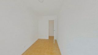 Piso en venta en La Florida en Hospitalet de Llobregat, L´