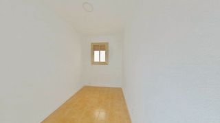 Piso en venta en La Florida en Hospitalet de Llobregat, L´