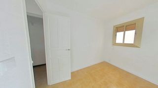 Piso en venta en La Florida en Hospitalet de Llobregat, L´