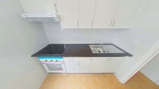 Piso en venta en La Florida en Hospitalet de Llobregat, L´