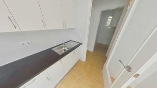 Piso en venta en La Florida en Hospitalet de Llobregat, L´