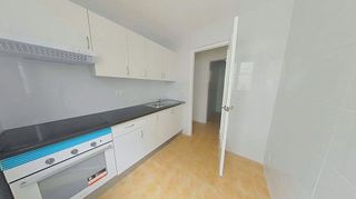 Piso en venta en La Florida en Hospitalet de Llobregat, L´