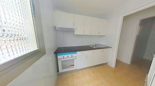 Piso en venta en La Florida en Hospitalet de Llobregat, L´
