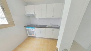 Piso en venta en La Florida en Hospitalet de Llobregat, L´