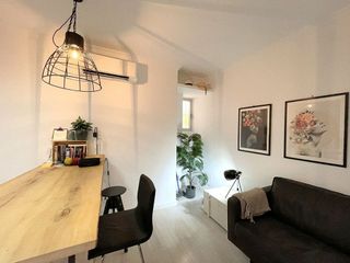 Piso en venta en Perchel Norte - La Trinidad en Málaga