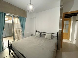 Piso en venta en Perchel Norte - La Trinidad en Málaga