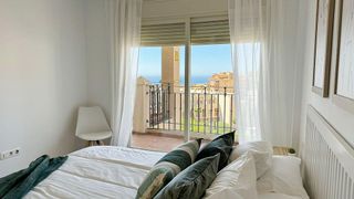 Piso en venta en Calahonda en Mijas