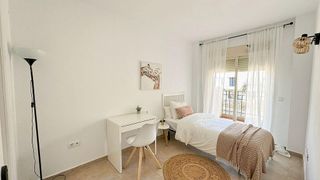Piso en venta en Calahonda en Mijas