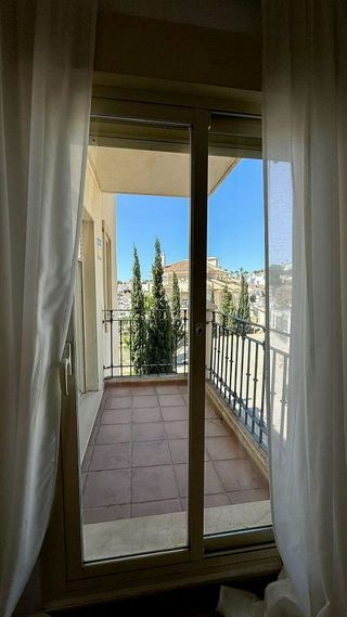 Piso en venta en Calahonda en Mijas