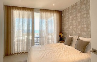 Dúplex en venta en Monterrey - Rancho Domingo en Benalmádena