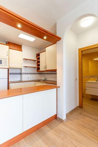 Piso en venta en Molina de Segura ciudad en Molina de Segura