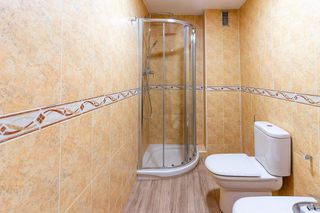 Piso en venta en Molina de Segura ciudad en Molina de Segura