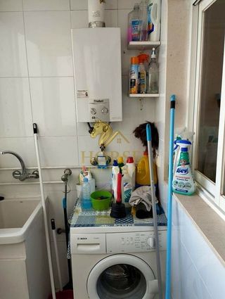 Piso en venta en Zona Llombai en Burriana