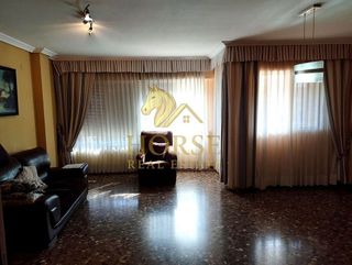 Piso en venta en Zona Llombai en Burriana